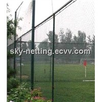 Highway Guardrill Mesh Opening75x150mm 1800(H)x3000mm(W)