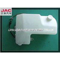JAC Truck Parts 98300-5010B WASHING EQUIPMENT