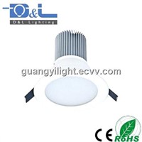 LED Downlight Ceiling Lamp 3W 5W 7W 9W 12W SMD3030