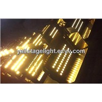 LED High Power Trichromatic Light