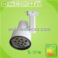 LED Track Lamp 12W