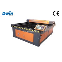 Laser Cutting Bed (DW1325)