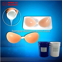 Mold Making Silicone Rubber for Sex Dolls