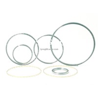 Offer High Precision Deep Groove Bearings