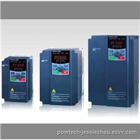 PT200 series inverter special for machine tools