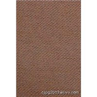 PU phone case thermo color chang leather