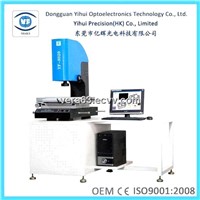 Precision Optical Testing Instrument F-3020