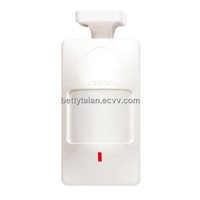 Roiscok Passive Infrared PIR Detector RK410PR/RK410PT