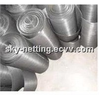SUS316 Stainless Steel Wire Mesh