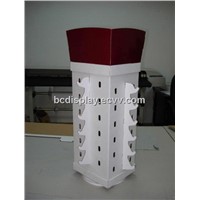 Spin Glasses Paper Display Stand