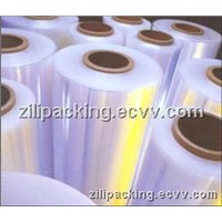 Stretch film