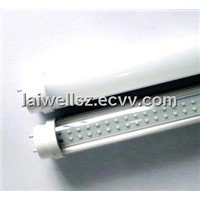 T10 LED Tube 25W(LW-LTT10-120)