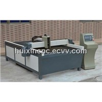 Table Plasma CNC cutting machineHX-T1225