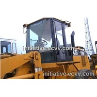 Used CATERPILLAR Wheel Loader 928G