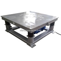 Vibrating Plate Compactor