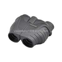 Visionking 8x25S / 8-20x25 porro binoculars