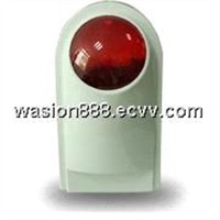 WN-104 alarm strobe sirensoutdoor light
