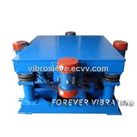 ZP Vibrator For Concrete