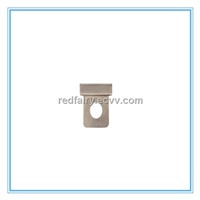 0.20mm pur copper new energy battery spare parts