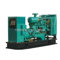 1000kw Cummins Diesel Generator Sets