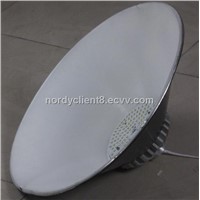 100W led high bay light 5730SMD IP40 dimmable  industrial  lamp