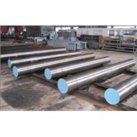 1045 / C45 / CK45 Carbon steel