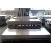 1050A H24 aluminum sheet
