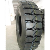 10R22.5-16 Truck and bus radial tyre