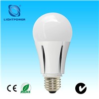 10W LED bulb