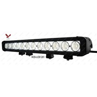120W CREE Offroad Vehicles of LED Bar Light (HCB-LCB1201)