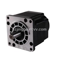 12NM,J31115 3-phase stepper motor