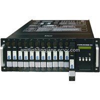 12ch digital dimmer pack  AMT-8002