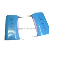 18650 3.7V 2000mAh Lithium ion battery rechargeable battery