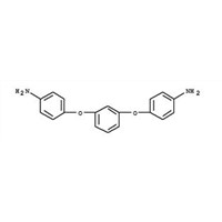 1,3-Bis(4-aminophenoxy)benzeneCAS:2479-46-1