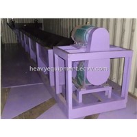 2013 Hot Sale Stone Washer for River Stone