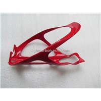 2013 New arrival BC06 full carbon bike water cage, bicycle parts, bici componentes
