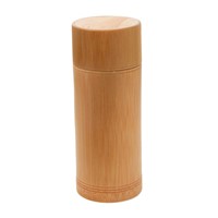 2013 Classical Bamboo Case