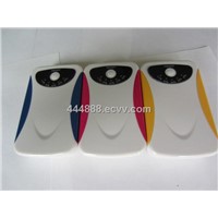 2013 most popular external mobile power bank charger for smartphone