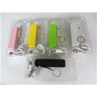 2013 most popular hot sale mobile charger battery