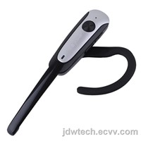 2013 new Bluetooth headset for stereo for phone