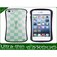 2013 new model phone case for iphone 5 case