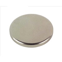 2013 new product neodymium magnets