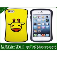 2013 new product new stylish case for apple iphone