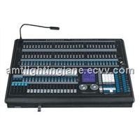 2048ch controller AMT-2048