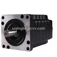 20NM,J31318 3-phase stepper motor