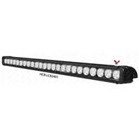 240W CREE LED Work Light Bar for Truck Offroad (HCB-LCB2401)