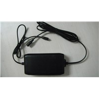 25.2V2300mAh Recliner Linear Actuator Li-ion Battery Pack