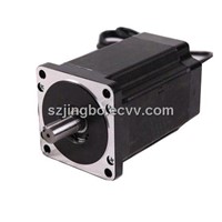 2NM,J397 3-phase stepper motor