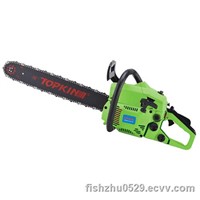 38CC gasoline chain saw ZJ-01-38