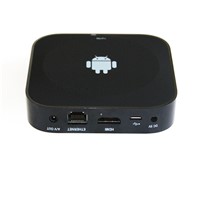 3D android tv box IPTV mini pc Smart TV Box Smart TV Box HDD Player android 4.2.2OS